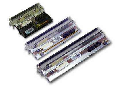 P220064-902 -  - Printronix T6304 RFID Printhead, 4 Inch 300 dpi, P220064-902